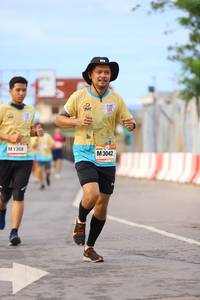 BIB: 1308, 3042
                            <button type="button" onclick="openModal(13143572)" class="btn btn-primary btn-sm float-right btn-popup" data-toggle="modal" data-target=".modal-high-quality">
                        <i class="fas fa-shopping-cart"></i> Add to Cart
                    </button>
                                            <button type="button" onclick="isThisMe(13143572, true)" class="btn btn-success btn-sm float-right btn-popup btn-isme hidden" data-toggle="tooltip" data-placement="bottom" title="นี่คือรูปของคุณใช่ไหม คลิกที่นี่เพื่อเอาเข้าอัลบั้ม">
                        <i class="fas fa-plus"></i> Add to album
                    </button>
                    <button type="button" onclick="isThisMe(13143572, false)" class="btn btn-warning btn-sm float-right btn-popup btn-isnotme hidden">
                        <i class="fas fa-ban"></i> Remove from album
                    </button>