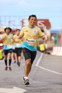 BIB: 2009
                            <button type="button" onclick="openModal(13143566)" class="btn btn-primary btn-sm float-right btn-popup" data-toggle="modal" data-target=".modal-high-quality">
                        <i class="fas fa-shopping-cart"></i> Add to Cart
                    </button>
                                            <button type="button" onclick="isThisMe(13143566, true)" class="btn btn-success btn-sm float-right btn-popup btn-isme hidden" data-toggle="tooltip" data-placement="bottom" title="นี่คือรูปของคุณใช่ไหม คลิกที่นี่เพื่อเอาเข้าอัลบั้ม">
                        <i class="fas fa-plus"></i> Add to album
                    </button>
                    <button type="button" onclick="isThisMe(13143566, false)" class="btn btn-warning btn-sm float-right btn-popup btn-isnotme hidden">
                        <i class="fas fa-ban"></i> Remove from album
                    </button>