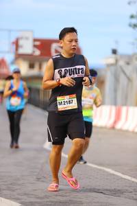 BIB: 2187
                            <button type="button" onclick="openModal(13143548)" class="btn btn-primary btn-sm float-right btn-popup" data-toggle="modal" data-target=".modal-high-quality">
                        <i class="fas fa-shopping-cart"></i> Add to Cart
                    </button>
                                            <button type="button" onclick="isThisMe(13143548, true)" class="btn btn-success btn-sm float-right btn-popup btn-isme hidden" data-toggle="tooltip" data-placement="bottom" title="นี่คือรูปของคุณใช่ไหม คลิกที่นี่เพื่อเอาเข้าอัลบั้ม">
                        <i class="fas fa-plus"></i> Add to album
                    </button>
                    <button type="button" onclick="isThisMe(13143548, false)" class="btn btn-warning btn-sm float-right btn-popup btn-isnotme hidden">
                        <i class="fas fa-ban"></i> Remove from album
                    </button>