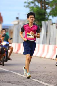 BIB: 2108
                            <button type="button" onclick="openModal(13143593)" class="btn btn-primary btn-sm float-right btn-popup" data-toggle="modal" data-target=".modal-high-quality">
                        <i class="fas fa-shopping-cart"></i> Add to Cart
                    </button>
                                            <button type="button" onclick="isThisMe(13143593, true)" class="btn btn-success btn-sm float-right btn-popup btn-isme hidden" data-toggle="tooltip" data-placement="bottom" title="นี่คือรูปของคุณใช่ไหม คลิกที่นี่เพื่อเอาเข้าอัลบั้ม">
                        <i class="fas fa-plus"></i> Add to album
                    </button>
                    <button type="button" onclick="isThisMe(13143593, false)" class="btn btn-warning btn-sm float-right btn-popup btn-isnotme hidden">
                        <i class="fas fa-ban"></i> Remove from album
                    </button>