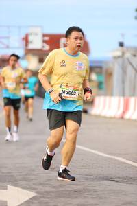 BIB: 3063
                            <button type="button" onclick="openModal(13143336)" class="btn btn-primary btn-sm float-right btn-popup" data-toggle="modal" data-target=".modal-high-quality">
                        <i class="fas fa-shopping-cart"></i> Add to Cart
                    </button>
                                            <button type="button" onclick="isThisMe(13143336, true)" class="btn btn-success btn-sm float-right btn-popup btn-isme hidden" data-toggle="tooltip" data-placement="bottom" title="นี่คือรูปของคุณใช่ไหม คลิกที่นี่เพื่อเอาเข้าอัลบั้ม">
                        <i class="fas fa-plus"></i> Add to album
                    </button>
                    <button type="button" onclick="isThisMe(13143336, false)" class="btn btn-warning btn-sm float-right btn-popup btn-isnotme hidden">
                        <i class="fas fa-ban"></i> Remove from album
                    </button>