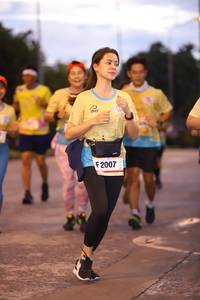 BIB: 2007
                            <button type="button" onclick="openModal(13141765)" class="btn btn-primary btn-sm float-right btn-popup" data-toggle="modal" data-target=".modal-high-quality">
                        <i class="fas fa-shopping-cart"></i> Add to Cart
                    </button>
                                            <button type="button" onclick="isThisMe(13141765, true)" class="btn btn-success btn-sm float-right btn-popup btn-isme hidden" data-toggle="tooltip" data-placement="bottom" title="นี่คือรูปของคุณใช่ไหม คลิกที่นี่เพื่อเอาเข้าอัลบั้ม">
                        <i class="fas fa-plus"></i> Add to album
                    </button>
                    <button type="button" onclick="isThisMe(13141765, false)" class="btn btn-warning btn-sm float-right btn-popup btn-isnotme hidden">
                        <i class="fas fa-ban"></i> Remove from album
                    </button>