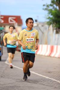 BIB: 1174
                            <button type="button" onclick="openModal(13143452)" class="btn btn-primary btn-sm float-right btn-popup" data-toggle="modal" data-target=".modal-high-quality">
                        <i class="fas fa-shopping-cart"></i> Add to Cart
                    </button>
                                            <button type="button" onclick="isThisMe(13143452, true)" class="btn btn-success btn-sm float-right btn-popup btn-isme hidden" data-toggle="tooltip" data-placement="bottom" title="นี่คือรูปของคุณใช่ไหม คลิกที่นี่เพื่อเอาเข้าอัลบั้ม">
                        <i class="fas fa-plus"></i> Add to album
                    </button>
                    <button type="button" onclick="isThisMe(13143452, false)" class="btn btn-warning btn-sm float-right btn-popup btn-isnotme hidden">
                        <i class="fas fa-ban"></i> Remove from album
                    </button>