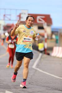 BIB: 1151
                            <button type="button" onclick="openModal(13143603)" class="btn btn-primary btn-sm float-right btn-popup" data-toggle="modal" data-target=".modal-high-quality">
                        <i class="fas fa-shopping-cart"></i> Add to Cart
                    </button>
                                            <button type="button" onclick="isThisMe(13143603, true)" class="btn btn-success btn-sm float-right btn-popup btn-isme hidden" data-toggle="tooltip" data-placement="bottom" title="นี่คือรูปของคุณใช่ไหม คลิกที่นี่เพื่อเอาเข้าอัลบั้ม">
                        <i class="fas fa-plus"></i> Add to album
                    </button>
                    <button type="button" onclick="isThisMe(13143603, false)" class="btn btn-warning btn-sm float-right btn-popup btn-isnotme hidden">
                        <i class="fas fa-ban"></i> Remove from album
                    </button>