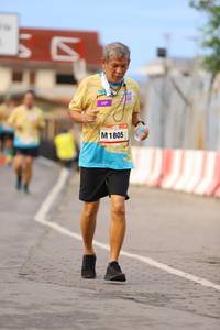 BIB: 1805
                            <button type="button" onclick="openModal(13143430)" class="btn btn-primary btn-sm float-right btn-popup" data-toggle="modal" data-target=".modal-high-quality">
                        <i class="fas fa-shopping-cart"></i> Add to Cart
                    </button>
                                            <button type="button" onclick="isThisMe(13143430, true)" class="btn btn-success btn-sm float-right btn-popup btn-isme hidden" data-toggle="tooltip" data-placement="bottom" title="นี่คือรูปของคุณใช่ไหม คลิกที่นี่เพื่อเอาเข้าอัลบั้ม">
                        <i class="fas fa-plus"></i> Add to album
                    </button>
                    <button type="button" onclick="isThisMe(13143430, false)" class="btn btn-warning btn-sm float-right btn-popup btn-isnotme hidden">
                        <i class="fas fa-ban"></i> Remove from album
                    </button>