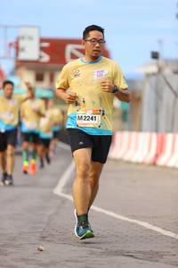 BIB: 2241
                            <button type="button" onclick="openModal(13143434)" class="btn btn-primary btn-sm float-right btn-popup" data-toggle="modal" data-target=".modal-high-quality">
                        <i class="fas fa-shopping-cart"></i> Add to Cart
                    </button>
                                            <button type="button" onclick="isThisMe(13143434, true)" class="btn btn-success btn-sm float-right btn-popup btn-isme hidden" data-toggle="tooltip" data-placement="bottom" title="นี่คือรูปของคุณใช่ไหม คลิกที่นี่เพื่อเอาเข้าอัลบั้ม">
                        <i class="fas fa-plus"></i> Add to album
                    </button>
                    <button type="button" onclick="isThisMe(13143434, false)" class="btn btn-warning btn-sm float-right btn-popup btn-isnotme hidden">
                        <i class="fas fa-ban"></i> Remove from album
                    </button>