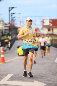 BIB: 2904
                            <button type="button" onclick="openModal(13143490)" class="btn btn-primary btn-sm float-right btn-popup" data-toggle="modal" data-target=".modal-high-quality">
                        <i class="fas fa-shopping-cart"></i> Add to Cart
                    </button>
                                            <button type="button" onclick="isThisMe(13143490, true)" class="btn btn-success btn-sm float-right btn-popup btn-isme hidden" data-toggle="tooltip" data-placement="bottom" title="นี่คือรูปของคุณใช่ไหม คลิกที่นี่เพื่อเอาเข้าอัลบั้ม">
                        <i class="fas fa-plus"></i> Add to album
                    </button>
                    <button type="button" onclick="isThisMe(13143490, false)" class="btn btn-warning btn-sm float-right btn-popup btn-isnotme hidden">
                        <i class="fas fa-ban"></i> Remove from album
                    </button>