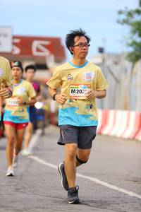 BIB: 207
                            <button type="button" onclick="openModal(13143588)" class="btn btn-primary btn-sm float-right btn-popup" data-toggle="modal" data-target=".modal-high-quality">
                        <i class="fas fa-shopping-cart"></i> Add to Cart
                    </button>
                                            <button type="button" onclick="isThisMe(13143588, true)" class="btn btn-success btn-sm float-right btn-popup btn-isme hidden" data-toggle="tooltip" data-placement="bottom" title="นี่คือรูปของคุณใช่ไหม คลิกที่นี่เพื่อเอาเข้าอัลบั้ม">
                        <i class="fas fa-plus"></i> Add to album
                    </button>
                    <button type="button" onclick="isThisMe(13143588, false)" class="btn btn-warning btn-sm float-right btn-popup btn-isnotme hidden">
                        <i class="fas fa-ban"></i> Remove from album
                    </button>