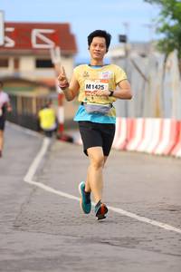 BIB: 1425
                            <button type="button" onclick="openModal(13143487)" class="btn btn-primary btn-sm float-right btn-popup" data-toggle="modal" data-target=".modal-high-quality">
                        <i class="fas fa-shopping-cart"></i> Add to Cart
                    </button>
                                            <button type="button" onclick="isThisMe(13143487, true)" class="btn btn-success btn-sm float-right btn-popup btn-isme hidden" data-toggle="tooltip" data-placement="bottom" title="นี่คือรูปของคุณใช่ไหม คลิกที่นี่เพื่อเอาเข้าอัลบั้ม">
                        <i class="fas fa-plus"></i> Add to album
                    </button>
                    <button type="button" onclick="isThisMe(13143487, false)" class="btn btn-warning btn-sm float-right btn-popup btn-isnotme hidden">
                        <i class="fas fa-ban"></i> Remove from album
                    </button>