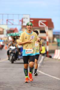 BIB: 1174, 1234
                            <button type="button" onclick="openModal(13143446)" class="btn btn-primary btn-sm float-right btn-popup" data-toggle="modal" data-target=".modal-high-quality">
                        <i class="fas fa-shopping-cart"></i> Add to Cart
                    </button>
                                            <button type="button" onclick="isThisMe(13143446, true)" class="btn btn-success btn-sm float-right btn-popup btn-isme hidden" data-toggle="tooltip" data-placement="bottom" title="นี่คือรูปของคุณใช่ไหม คลิกที่นี่เพื่อเอาเข้าอัลบั้ม">
                        <i class="fas fa-plus"></i> Add to album
                    </button>
                    <button type="button" onclick="isThisMe(13143446, false)" class="btn btn-warning btn-sm float-right btn-popup btn-isnotme hidden">
                        <i class="fas fa-ban"></i> Remove from album
                    </button>