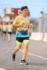 BIB: 2304
                            <button type="button" onclick="openModal(13143286)" class="btn btn-primary btn-sm float-right btn-popup" data-toggle="modal" data-target=".modal-high-quality">
                        <i class="fas fa-shopping-cart"></i> Add to Cart
                    </button>
                                            <button type="button" onclick="isThisMe(13143286, true)" class="btn btn-success btn-sm float-right btn-popup btn-isme hidden" data-toggle="tooltip" data-placement="bottom" title="นี่คือรูปของคุณใช่ไหม คลิกที่นี่เพื่อเอาเข้าอัลบั้ม">
                        <i class="fas fa-plus"></i> Add to album
                    </button>
                    <button type="button" onclick="isThisMe(13143286, false)" class="btn btn-warning btn-sm float-right btn-popup btn-isnotme hidden">
                        <i class="fas fa-ban"></i> Remove from album
                    </button>