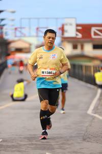 BIB: 1380
                            <button type="button" onclick="openModal(13143408)" class="btn btn-primary btn-sm float-right btn-popup" data-toggle="modal" data-target=".modal-high-quality">
                        <i class="fas fa-shopping-cart"></i> Add to Cart
                    </button>
                                            <button type="button" onclick="isThisMe(13143408, true)" class="btn btn-success btn-sm float-right btn-popup btn-isme hidden" data-toggle="tooltip" data-placement="bottom" title="นี่คือรูปของคุณใช่ไหม คลิกที่นี่เพื่อเอาเข้าอัลบั้ม">
                        <i class="fas fa-plus"></i> Add to album
                    </button>
                    <button type="button" onclick="isThisMe(13143408, false)" class="btn btn-warning btn-sm float-right btn-popup btn-isnotme hidden">
                        <i class="fas fa-ban"></i> Remove from album
                    </button>