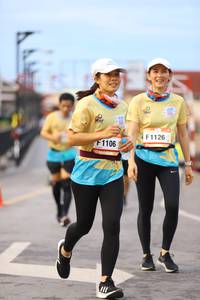 BIB: 1126, 1106
                            <button type="button" onclick="openModal(13143612)" class="btn btn-primary btn-sm float-right btn-popup" data-toggle="modal" data-target=".modal-high-quality">
                        <i class="fas fa-shopping-cart"></i> Add to Cart
                    </button>
                                            <button type="button" onclick="isThisMe(13143612, true)" class="btn btn-success btn-sm float-right btn-popup btn-isme hidden" data-toggle="tooltip" data-placement="bottom" title="นี่คือรูปของคุณใช่ไหม คลิกที่นี่เพื่อเอาเข้าอัลบั้ม">
                        <i class="fas fa-plus"></i> Add to album
                    </button>
                    <button type="button" onclick="isThisMe(13143612, false)" class="btn btn-warning btn-sm float-right btn-popup btn-isnotme hidden">
                        <i class="fas fa-ban"></i> Remove from album
                    </button>