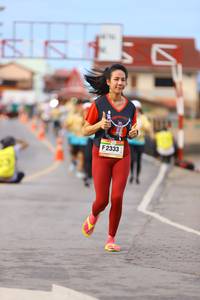 BIB: 2333
                            <button type="button" onclick="openModal(13143605)" class="btn btn-primary btn-sm float-right btn-popup" data-toggle="modal" data-target=".modal-high-quality">
                        <i class="fas fa-shopping-cart"></i> Add to Cart
                    </button>
                                            <button type="button" onclick="isThisMe(13143605, true)" class="btn btn-success btn-sm float-right btn-popup btn-isme hidden" data-toggle="tooltip" data-placement="bottom" title="นี่คือรูปของคุณใช่ไหม คลิกที่นี่เพื่อเอาเข้าอัลบั้ม">
                        <i class="fas fa-plus"></i> Add to album
                    </button>
                    <button type="button" onclick="isThisMe(13143605, false)" class="btn btn-warning btn-sm float-right btn-popup btn-isnotme hidden">
                        <i class="fas fa-ban"></i> Remove from album
                    </button>