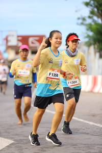 BIB: 1358, 1304
                            <button type="button" onclick="openModal(13143623)" class="btn btn-primary btn-sm float-right btn-popup" data-toggle="modal" data-target=".modal-high-quality">
                        <i class="fas fa-shopping-cart"></i> Add to Cart
                    </button>
                                            <button type="button" onclick="isThisMe(13143623, true)" class="btn btn-success btn-sm float-right btn-popup btn-isme hidden" data-toggle="tooltip" data-placement="bottom" title="นี่คือรูปของคุณใช่ไหม คลิกที่นี่เพื่อเอาเข้าอัลบั้ม">
                        <i class="fas fa-plus"></i> Add to album
                    </button>
                    <button type="button" onclick="isThisMe(13143623, false)" class="btn btn-warning btn-sm float-right btn-popup btn-isnotme hidden">
                        <i class="fas fa-ban"></i> Remove from album
                    </button>