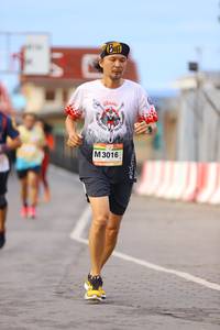 BIB: 3016
                            <button type="button" onclick="openModal(13143596)" class="btn btn-primary btn-sm float-right btn-popup" data-toggle="modal" data-target=".modal-high-quality">
                        <i class="fas fa-shopping-cart"></i> Add to Cart
                    </button>
                                            <button type="button" onclick="isThisMe(13143596, true)" class="btn btn-success btn-sm float-right btn-popup btn-isme hidden" data-toggle="tooltip" data-placement="bottom" title="นี่คือรูปของคุณใช่ไหม คลิกที่นี่เพื่อเอาเข้าอัลบั้ม">
                        <i class="fas fa-plus"></i> Add to album
                    </button>
                    <button type="button" onclick="isThisMe(13143596, false)" class="btn btn-warning btn-sm float-right btn-popup btn-isnotme hidden">
                        <i class="fas fa-ban"></i> Remove from album
                    </button>