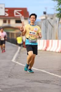 BIB: 1425
                            <button type="button" onclick="openModal(13143485)" class="btn btn-primary btn-sm float-right btn-popup" data-toggle="modal" data-target=".modal-high-quality">
                        <i class="fas fa-shopping-cart"></i> Add to Cart
                    </button>
                                            <button type="button" onclick="isThisMe(13143485, true)" class="btn btn-success btn-sm float-right btn-popup btn-isme hidden" data-toggle="tooltip" data-placement="bottom" title="นี่คือรูปของคุณใช่ไหม คลิกที่นี่เพื่อเอาเข้าอัลบั้ม">
                        <i class="fas fa-plus"></i> Add to album
                    </button>
                    <button type="button" onclick="isThisMe(13143485, false)" class="btn btn-warning btn-sm float-right btn-popup btn-isnotme hidden">
                        <i class="fas fa-ban"></i> Remove from album
                    </button>