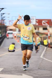 BIB: 2342
                            <button type="button" onclick="openModal(13143540)" class="btn btn-primary btn-sm float-right btn-popup" data-toggle="modal" data-target=".modal-high-quality">
                        <i class="fas fa-shopping-cart"></i> Add to Cart
                    </button>
                                            <button type="button" onclick="isThisMe(13143540, true)" class="btn btn-success btn-sm float-right btn-popup btn-isme hidden" data-toggle="tooltip" data-placement="bottom" title="นี่คือรูปของคุณใช่ไหม คลิกที่นี่เพื่อเอาเข้าอัลบั้ม">
                        <i class="fas fa-plus"></i> Add to album
                    </button>
                    <button type="button" onclick="isThisMe(13143540, false)" class="btn btn-warning btn-sm float-right btn-popup btn-isnotme hidden">
                        <i class="fas fa-ban"></i> Remove from album
                    </button>