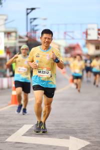 BIB: 2212
                            <button type="button" onclick="openModal(13143305)" class="btn btn-primary btn-sm float-right btn-popup" data-toggle="modal" data-target=".modal-high-quality">
                        <i class="fas fa-shopping-cart"></i> Add to Cart
                    </button>
                                            <button type="button" onclick="isThisMe(13143305, true)" class="btn btn-success btn-sm float-right btn-popup btn-isme hidden" data-toggle="tooltip" data-placement="bottom" title="นี่คือรูปของคุณใช่ไหม คลิกที่นี่เพื่อเอาเข้าอัลบั้ม">
                        <i class="fas fa-plus"></i> Add to album
                    </button>
                    <button type="button" onclick="isThisMe(13143305, false)" class="btn btn-warning btn-sm float-right btn-popup btn-isnotme hidden">
                        <i class="fas fa-ban"></i> Remove from album
                    </button>