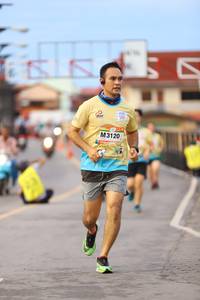 BIB: 3120
                            <button type="button" onclick="openModal(13143482)" class="btn btn-primary btn-sm float-right btn-popup" data-toggle="modal" data-target=".modal-high-quality">
                        <i class="fas fa-shopping-cart"></i> Add to Cart
                    </button>
                                            <button type="button" onclick="isThisMe(13143482, true)" class="btn btn-success btn-sm float-right btn-popup btn-isme hidden" data-toggle="tooltip" data-placement="bottom" title="นี่คือรูปของคุณใช่ไหม คลิกที่นี่เพื่อเอาเข้าอัลบั้ม">
                        <i class="fas fa-plus"></i> Add to album
                    </button>
                    <button type="button" onclick="isThisMe(13143482, false)" class="btn btn-warning btn-sm float-right btn-popup btn-isnotme hidden">
                        <i class="fas fa-ban"></i> Remove from album
                    </button>