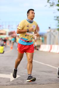 BIB: 2232
                            <button type="button" onclick="openModal(13143333)" class="btn btn-primary btn-sm float-right btn-popup" data-toggle="modal" data-target=".modal-high-quality">
                        <i class="fas fa-shopping-cart"></i> Add to Cart
                    </button>
                                            <button type="button" onclick="isThisMe(13143333, true)" class="btn btn-success btn-sm float-right btn-popup btn-isme hidden" data-toggle="tooltip" data-placement="bottom" title="นี่คือรูปของคุณใช่ไหม คลิกที่นี่เพื่อเอาเข้าอัลบั้ม">
                        <i class="fas fa-plus"></i> Add to album
                    </button>
                    <button type="button" onclick="isThisMe(13143333, false)" class="btn btn-warning btn-sm float-right btn-popup btn-isnotme hidden">
                        <i class="fas fa-ban"></i> Remove from album
                    </button>