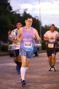 BIB: 3706, 2002
                            <button type="button" onclick="openModal(13141751)" class="btn btn-primary btn-sm float-right btn-popup" data-toggle="modal" data-target=".modal-high-quality">
                        <i class="fas fa-shopping-cart"></i> Add to Cart
                    </button>
                                            <button type="button" onclick="isThisMe(13141751, true)" class="btn btn-success btn-sm float-right btn-popup btn-isme hidden" data-toggle="tooltip" data-placement="bottom" title="นี่คือรูปของคุณใช่ไหม คลิกที่นี่เพื่อเอาเข้าอัลบั้ม">
                        <i class="fas fa-plus"></i> Add to album
                    </button>
                    <button type="button" onclick="isThisMe(13141751, false)" class="btn btn-warning btn-sm float-right btn-popup btn-isnotme hidden">
                        <i class="fas fa-ban"></i> Remove from album
                    </button>