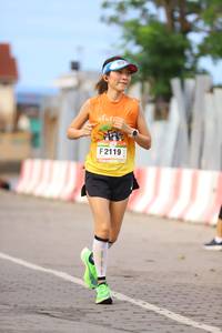 BIB: 2119
                            <button type="button" onclick="openModal(13143276)" class="btn btn-primary btn-sm float-right btn-popup" data-toggle="modal" data-target=".modal-high-quality">
                        <i class="fas fa-shopping-cart"></i> Add to Cart
                    </button>
                                            <button type="button" onclick="isThisMe(13143276, true)" class="btn btn-success btn-sm float-right btn-popup btn-isme hidden" data-toggle="tooltip" data-placement="bottom" title="นี่คือรูปของคุณใช่ไหม คลิกที่นี่เพื่อเอาเข้าอัลบั้ม">
                        <i class="fas fa-plus"></i> Add to album
                    </button>
                    <button type="button" onclick="isThisMe(13143276, false)" class="btn btn-warning btn-sm float-right btn-popup btn-isnotme hidden">
                        <i class="fas fa-ban"></i> Remove from album
                    </button>