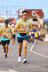 BIB: 3150
                            <button type="button" onclick="openModal(13143509)" class="btn btn-primary btn-sm float-right btn-popup" data-toggle="modal" data-target=".modal-high-quality">
                        <i class="fas fa-shopping-cart"></i> Add to Cart
                    </button>
                                            <button type="button" onclick="isThisMe(13143509, true)" class="btn btn-success btn-sm float-right btn-popup btn-isme hidden" data-toggle="tooltip" data-placement="bottom" title="นี่คือรูปของคุณใช่ไหม คลิกที่นี่เพื่อเอาเข้าอัลบั้ม">
                        <i class="fas fa-plus"></i> Add to album
                    </button>
                    <button type="button" onclick="isThisMe(13143509, false)" class="btn btn-warning btn-sm float-right btn-popup btn-isnotme hidden">
                        <i class="fas fa-ban"></i> Remove from album
                    </button>