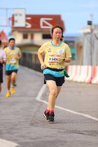 BIB: 1430
                            <button type="button" onclick="openModal(13143494)" class="btn btn-primary btn-sm float-right btn-popup" data-toggle="modal" data-target=".modal-high-quality">
                        <i class="fas fa-shopping-cart"></i> Add to Cart
                    </button>
                                            <button type="button" onclick="isThisMe(13143494, true)" class="btn btn-success btn-sm float-right btn-popup btn-isme hidden" data-toggle="tooltip" data-placement="bottom" title="นี่คือรูปของคุณใช่ไหม คลิกที่นี่เพื่อเอาเข้าอัลบั้ม">
                        <i class="fas fa-plus"></i> Add to album
                    </button>
                    <button type="button" onclick="isThisMe(13143494, false)" class="btn btn-warning btn-sm float-right btn-popup btn-isnotme hidden">
                        <i class="fas fa-ban"></i> Remove from album
                    </button>