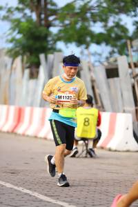 BIB: 1122
                            <button type="button" onclick="openModal(13143550)" class="btn btn-primary btn-sm float-right btn-popup" data-toggle="modal" data-target=".modal-high-quality">
                        <i class="fas fa-shopping-cart"></i> Add to Cart
                    </button>
                                            <button type="button" onclick="isThisMe(13143550, true)" class="btn btn-success btn-sm float-right btn-popup btn-isme hidden" data-toggle="tooltip" data-placement="bottom" title="นี่คือรูปของคุณใช่ไหม คลิกที่นี่เพื่อเอาเข้าอัลบั้ม">
                        <i class="fas fa-plus"></i> Add to album
                    </button>
                    <button type="button" onclick="isThisMe(13143550, false)" class="btn btn-warning btn-sm float-right btn-popup btn-isnotme hidden">
                        <i class="fas fa-ban"></i> Remove from album
                    </button>