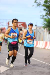 BIB: 2018, 1054
                            <button type="button" onclick="openModal(13143555)" class="btn btn-primary btn-sm float-right btn-popup" data-toggle="modal" data-target=".modal-high-quality">
                        <i class="fas fa-shopping-cart"></i> Add to Cart
                    </button>
                                            <button type="button" onclick="isThisMe(13143555, true)" class="btn btn-success btn-sm float-right btn-popup btn-isme hidden" data-toggle="tooltip" data-placement="bottom" title="นี่คือรูปของคุณใช่ไหม คลิกที่นี่เพื่อเอาเข้าอัลบั้ม">
                        <i class="fas fa-plus"></i> Add to album
                    </button>
                    <button type="button" onclick="isThisMe(13143555, false)" class="btn btn-warning btn-sm float-right btn-popup btn-isnotme hidden">
                        <i class="fas fa-ban"></i> Remove from album
                    </button>