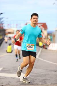 BIB: 2256
                            <button type="button" onclick="openModal(13143352)" class="btn btn-primary btn-sm float-right btn-popup" data-toggle="modal" data-target=".modal-high-quality">
                        <i class="fas fa-shopping-cart"></i> Add to Cart
                    </button>
                                            <button type="button" onclick="isThisMe(13143352, true)" class="btn btn-success btn-sm float-right btn-popup btn-isme hidden" data-toggle="tooltip" data-placement="bottom" title="นี่คือรูปของคุณใช่ไหม คลิกที่นี่เพื่อเอาเข้าอัลบั้ม">
                        <i class="fas fa-plus"></i> Add to album
                    </button>
                    <button type="button" onclick="isThisMe(13143352, false)" class="btn btn-warning btn-sm float-right btn-popup btn-isnotme hidden">
                        <i class="fas fa-ban"></i> Remove from album
                    </button>