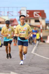 BIB: 3150
                            <button type="button" onclick="openModal(13143510)" class="btn btn-primary btn-sm float-right btn-popup" data-toggle="modal" data-target=".modal-high-quality">
                        <i class="fas fa-shopping-cart"></i> Add to Cart
                    </button>
                                            <button type="button" onclick="isThisMe(13143510, true)" class="btn btn-success btn-sm float-right btn-popup btn-isme hidden" data-toggle="tooltip" data-placement="bottom" title="นี่คือรูปของคุณใช่ไหม คลิกที่นี่เพื่อเอาเข้าอัลบั้ม">
                        <i class="fas fa-plus"></i> Add to album
                    </button>
                    <button type="button" onclick="isThisMe(13143510, false)" class="btn btn-warning btn-sm float-right btn-popup btn-isnotme hidden">
                        <i class="fas fa-ban"></i> Remove from album
                    </button>