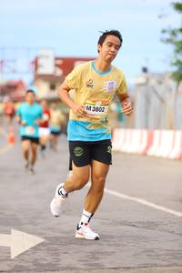 BIB: 3802
                            <button type="button" onclick="openModal(13143343)" class="btn btn-primary btn-sm float-right btn-popup" data-toggle="modal" data-target=".modal-high-quality">
                        <i class="fas fa-shopping-cart"></i> Add to Cart
                    </button>
                                            <button type="button" onclick="isThisMe(13143343, true)" class="btn btn-success btn-sm float-right btn-popup btn-isme hidden" data-toggle="tooltip" data-placement="bottom" title="นี่คือรูปของคุณใช่ไหม คลิกที่นี่เพื่อเอาเข้าอัลบั้ม">
                        <i class="fas fa-plus"></i> Add to album
                    </button>
                    <button type="button" onclick="isThisMe(13143343, false)" class="btn btn-warning btn-sm float-right btn-popup btn-isnotme hidden">
                        <i class="fas fa-ban"></i> Remove from album
                    </button>