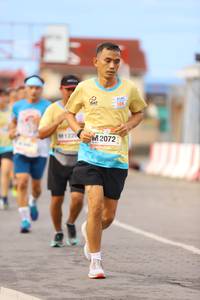 BIB: 1220, 2072
                            <button type="button" onclick="openModal(13143377)" class="btn btn-primary btn-sm float-right btn-popup" data-toggle="modal" data-target=".modal-high-quality">
                        <i class="fas fa-shopping-cart"></i> Add to Cart
                    </button>
                                            <button type="button" onclick="isThisMe(13143377, true)" class="btn btn-success btn-sm float-right btn-popup btn-isme hidden" data-toggle="tooltip" data-placement="bottom" title="นี่คือรูปของคุณใช่ไหม คลิกที่นี่เพื่อเอาเข้าอัลบั้ม">
                        <i class="fas fa-plus"></i> Add to album
                    </button>
                    <button type="button" onclick="isThisMe(13143377, false)" class="btn btn-warning btn-sm float-right btn-popup btn-isnotme hidden">
                        <i class="fas fa-ban"></i> Remove from album
                    </button>