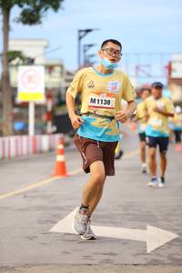 BIB: 1138
                            <button type="button" onclick="openModal(13143412)" class="btn btn-primary btn-sm float-right btn-popup" data-toggle="modal" data-target=".modal-high-quality">
                        <i class="fas fa-shopping-cart"></i> Add to Cart
                    </button>
                                            <button type="button" onclick="isThisMe(13143412, true)" class="btn btn-success btn-sm float-right btn-popup btn-isme hidden" data-toggle="tooltip" data-placement="bottom" title="นี่คือรูปของคุณใช่ไหม คลิกที่นี่เพื่อเอาเข้าอัลบั้ม">
                        <i class="fas fa-plus"></i> Add to album
                    </button>
                    <button type="button" onclick="isThisMe(13143412, false)" class="btn btn-warning btn-sm float-right btn-popup btn-isnotme hidden">
                        <i class="fas fa-ban"></i> Remove from album
                    </button>