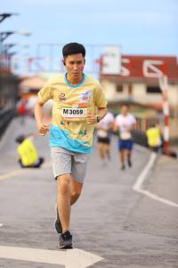 BIB: 3059
                            <button type="button" onclick="openModal(13143468)" class="btn btn-primary btn-sm float-right btn-popup" data-toggle="modal" data-target=".modal-high-quality">
                        <i class="fas fa-shopping-cart"></i> Add to Cart
                    </button>
                                            <button type="button" onclick="isThisMe(13143468, true)" class="btn btn-success btn-sm float-right btn-popup btn-isme hidden" data-toggle="tooltip" data-placement="bottom" title="นี่คือรูปของคุณใช่ไหม คลิกที่นี่เพื่อเอาเข้าอัลบั้ม">
                        <i class="fas fa-plus"></i> Add to album
                    </button>
                    <button type="button" onclick="isThisMe(13143468, false)" class="btn btn-warning btn-sm float-right btn-popup btn-isnotme hidden">
                        <i class="fas fa-ban"></i> Remove from album
                    </button>