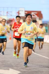 BIB: 2082
                            <button type="button" onclick="openModal(13143392)" class="btn btn-primary btn-sm float-right btn-popup" data-toggle="modal" data-target=".modal-high-quality">
                        <i class="fas fa-shopping-cart"></i> Add to Cart
                    </button>
                                            <button type="button" onclick="isThisMe(13143392, true)" class="btn btn-success btn-sm float-right btn-popup btn-isme hidden" data-toggle="tooltip" data-placement="bottom" title="นี่คือรูปของคุณใช่ไหม คลิกที่นี่เพื่อเอาเข้าอัลบั้ม">
                        <i class="fas fa-plus"></i> Add to album
                    </button>
                    <button type="button" onclick="isThisMe(13143392, false)" class="btn btn-warning btn-sm float-right btn-popup btn-isnotme hidden">
                        <i class="fas fa-ban"></i> Remove from album
                    </button>