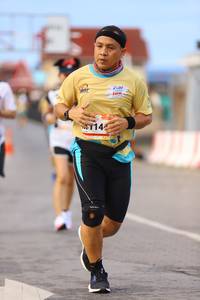 BIB: 
                            <button type="button" onclick="openModal(13143629)" class="btn btn-primary btn-sm float-right btn-popup" data-toggle="modal" data-target=".modal-high-quality">
                        <i class="fas fa-shopping-cart"></i> Add to Cart
                    </button>
                                            <button type="button" onclick="isThisMe(13143629, true)" class="btn btn-success btn-sm float-right btn-popup btn-isme hidden" data-toggle="tooltip" data-placement="bottom" title="นี่คือรูปของคุณใช่ไหม คลิกที่นี่เพื่อเอาเข้าอัลบั้ม">
                        <i class="fas fa-plus"></i> Add to album
                    </button>
                    <button type="button" onclick="isThisMe(13143629, false)" class="btn btn-warning btn-sm float-right btn-popup btn-isnotme hidden">
                        <i class="fas fa-ban"></i> Remove from album
                    </button>