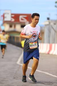 BIB: 2174
                            <button type="button" onclick="openModal(13143473)" class="btn btn-primary btn-sm float-right btn-popup" data-toggle="modal" data-target=".modal-high-quality">
                        <i class="fas fa-shopping-cart"></i> Add to Cart
                    </button>
                                            <button type="button" onclick="isThisMe(13143473, true)" class="btn btn-success btn-sm float-right btn-popup btn-isme hidden" data-toggle="tooltip" data-placement="bottom" title="นี่คือรูปของคุณใช่ไหม คลิกที่นี่เพื่อเอาเข้าอัลบั้ม">
                        <i class="fas fa-plus"></i> Add to album
                    </button>
                    <button type="button" onclick="isThisMe(13143473, false)" class="btn btn-warning btn-sm float-right btn-popup btn-isnotme hidden">
                        <i class="fas fa-ban"></i> Remove from album
                    </button>