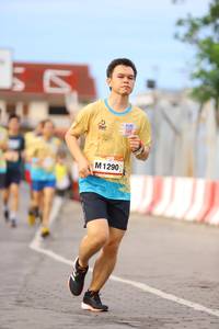 BIB: 1290
                            <button type="button" onclick="openModal(13143323)" class="btn btn-primary btn-sm float-right btn-popup" data-toggle="modal" data-target=".modal-high-quality">
                        <i class="fas fa-shopping-cart"></i> Add to Cart
                    </button>
                                            <button type="button" onclick="isThisMe(13143323, true)" class="btn btn-success btn-sm float-right btn-popup btn-isme hidden" data-toggle="tooltip" data-placement="bottom" title="นี่คือรูปของคุณใช่ไหม คลิกที่นี่เพื่อเอาเข้าอัลบั้ม">
                        <i class="fas fa-plus"></i> Add to album
                    </button>
                    <button type="button" onclick="isThisMe(13143323, false)" class="btn btn-warning btn-sm float-right btn-popup btn-isnotme hidden">
                        <i class="fas fa-ban"></i> Remove from album
                    </button>