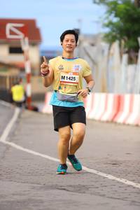 BIB: 1425
                            <button type="button" onclick="openModal(13143488)" class="btn btn-primary btn-sm float-right btn-popup" data-toggle="modal" data-target=".modal-high-quality">
                        <i class="fas fa-shopping-cart"></i> Add to Cart
                    </button>
                                            <button type="button" onclick="isThisMe(13143488, true)" class="btn btn-success btn-sm float-right btn-popup btn-isme hidden" data-toggle="tooltip" data-placement="bottom" title="นี่คือรูปของคุณใช่ไหม คลิกที่นี่เพื่อเอาเข้าอัลบั้ม">
                        <i class="fas fa-plus"></i> Add to album
                    </button>
                    <button type="button" onclick="isThisMe(13143488, false)" class="btn btn-warning btn-sm float-right btn-popup btn-isnotme hidden">
                        <i class="fas fa-ban"></i> Remove from album
                    </button>