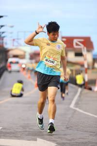 BIB: 2342
                            <button type="button" onclick="openModal(13143541)" class="btn btn-primary btn-sm float-right btn-popup" data-toggle="modal" data-target=".modal-high-quality">
                        <i class="fas fa-shopping-cart"></i> Add to Cart
                    </button>
                                            <button type="button" onclick="isThisMe(13143541, true)" class="btn btn-success btn-sm float-right btn-popup btn-isme hidden" data-toggle="tooltip" data-placement="bottom" title="นี่คือรูปของคุณใช่ไหม คลิกที่นี่เพื่อเอาเข้าอัลบั้ม">
                        <i class="fas fa-plus"></i> Add to album
                    </button>
                    <button type="button" onclick="isThisMe(13143541, false)" class="btn btn-warning btn-sm float-right btn-popup btn-isnotme hidden">
                        <i class="fas fa-ban"></i> Remove from album
                    </button>