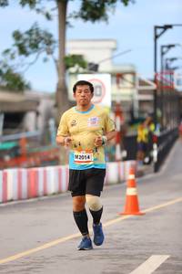 BIB: 2014
                            <button type="button" onclick="openModal(13143463)" class="btn btn-primary btn-sm float-right btn-popup" data-toggle="modal" data-target=".modal-high-quality">
                        <i class="fas fa-shopping-cart"></i> Add to Cart
                    </button>
                                            <button type="button" onclick="isThisMe(13143463, true)" class="btn btn-success btn-sm float-right btn-popup btn-isme hidden" data-toggle="tooltip" data-placement="bottom" title="นี่คือรูปของคุณใช่ไหม คลิกที่นี่เพื่อเอาเข้าอัลบั้ม">
                        <i class="fas fa-plus"></i> Add to album
                    </button>
                    <button type="button" onclick="isThisMe(13143463, false)" class="btn btn-warning btn-sm float-right btn-popup btn-isnotme hidden">
                        <i class="fas fa-ban"></i> Remove from album
                    </button>