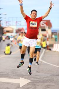 BIB: 2270
                            <button type="button" onclick="openModal(13143350)" class="btn btn-primary btn-sm float-right btn-popup" data-toggle="modal" data-target=".modal-high-quality">
                        <i class="fas fa-shopping-cart"></i> Add to Cart
                    </button>
                                            <button type="button" onclick="isThisMe(13143350, true)" class="btn btn-success btn-sm float-right btn-popup btn-isme hidden" data-toggle="tooltip" data-placement="bottom" title="นี่คือรูปของคุณใช่ไหม คลิกที่นี่เพื่อเอาเข้าอัลบั้ม">
                        <i class="fas fa-plus"></i> Add to album
                    </button>
                    <button type="button" onclick="isThisMe(13143350, false)" class="btn btn-warning btn-sm float-right btn-popup btn-isnotme hidden">
                        <i class="fas fa-ban"></i> Remove from album
                    </button>