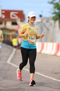 BIB: 2371
                            <button type="button" onclick="openModal(13143424)" class="btn btn-primary btn-sm float-right btn-popup" data-toggle="modal" data-target=".modal-high-quality">
                        <i class="fas fa-shopping-cart"></i> Add to Cart
                    </button>
                                            <button type="button" onclick="isThisMe(13143424, true)" class="btn btn-success btn-sm float-right btn-popup btn-isme hidden" data-toggle="tooltip" data-placement="bottom" title="นี่คือรูปของคุณใช่ไหม คลิกที่นี่เพื่อเอาเข้าอัลบั้ม">
                        <i class="fas fa-plus"></i> Add to album
                    </button>
                    <button type="button" onclick="isThisMe(13143424, false)" class="btn btn-warning btn-sm float-right btn-popup btn-isnotme hidden">
                        <i class="fas fa-ban"></i> Remove from album
                    </button>