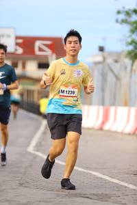 BIB: 1239
                            <button type="button" onclick="openModal(13143327)" class="btn btn-primary btn-sm float-right btn-popup" data-toggle="modal" data-target=".modal-high-quality">
                        <i class="fas fa-shopping-cart"></i> Add to Cart
                    </button>
                                            <button type="button" onclick="isThisMe(13143327, true)" class="btn btn-success btn-sm float-right btn-popup btn-isme hidden" data-toggle="tooltip" data-placement="bottom" title="นี่คือรูปของคุณใช่ไหม คลิกที่นี่เพื่อเอาเข้าอัลบั้ม">
                        <i class="fas fa-plus"></i> Add to album
                    </button>
                    <button type="button" onclick="isThisMe(13143327, false)" class="btn btn-warning btn-sm float-right btn-popup btn-isnotme hidden">
                        <i class="fas fa-ban"></i> Remove from album
                    </button>