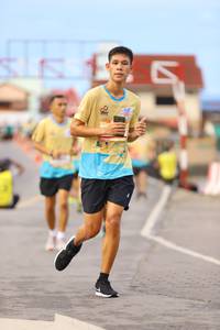 BIB: 
                            <button type="button" onclick="openModal(13143376)" class="btn btn-primary btn-sm float-right btn-popup" data-toggle="modal" data-target=".modal-high-quality">
                        <i class="fas fa-shopping-cart"></i> Add to Cart
                    </button>
                                            <button type="button" onclick="isThisMe(13143376, true)" class="btn btn-success btn-sm float-right btn-popup btn-isme hidden" data-toggle="tooltip" data-placement="bottom" title="นี่คือรูปของคุณใช่ไหม คลิกที่นี่เพื่อเอาเข้าอัลบั้ม">
                        <i class="fas fa-plus"></i> Add to album
                    </button>
                    <button type="button" onclick="isThisMe(13143376, false)" class="btn btn-warning btn-sm float-right btn-popup btn-isnotme hidden">
                        <i class="fas fa-ban"></i> Remove from album
                    </button>