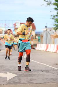 BIB: 
                            <button type="button" onclick="openModal(13143370)" class="btn btn-primary btn-sm float-right btn-popup" data-toggle="modal" data-target=".modal-high-quality">
                        <i class="fas fa-shopping-cart"></i> Add to Cart
                    </button>
                                            <button type="button" onclick="isThisMe(13143370, true)" class="btn btn-success btn-sm float-right btn-popup btn-isme hidden" data-toggle="tooltip" data-placement="bottom" title="นี่คือรูปของคุณใช่ไหม คลิกที่นี่เพื่อเอาเข้าอัลบั้ม">
                        <i class="fas fa-plus"></i> Add to album
                    </button>
                    <button type="button" onclick="isThisMe(13143370, false)" class="btn btn-warning btn-sm float-right btn-popup btn-isnotme hidden">
                        <i class="fas fa-ban"></i> Remove from album
                    </button>