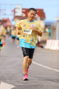 BIB: 2234
                            <button type="button" onclick="openModal(13143280)" class="btn btn-primary btn-sm float-right btn-popup" data-toggle="modal" data-target=".modal-high-quality">
                        <i class="fas fa-shopping-cart"></i> Add to Cart
                    </button>
                                            <button type="button" onclick="isThisMe(13143280, true)" class="btn btn-success btn-sm float-right btn-popup btn-isme hidden" data-toggle="tooltip" data-placement="bottom" title="นี่คือรูปของคุณใช่ไหม คลิกที่นี่เพื่อเอาเข้าอัลบั้ม">
                        <i class="fas fa-plus"></i> Add to album
                    </button>
                    <button type="button" onclick="isThisMe(13143280, false)" class="btn btn-warning btn-sm float-right btn-popup btn-isnotme hidden">
                        <i class="fas fa-ban"></i> Remove from album
                    </button>